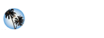 TMM Logo